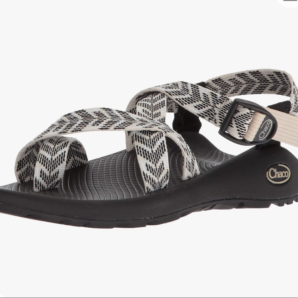 Chaco NWOT
